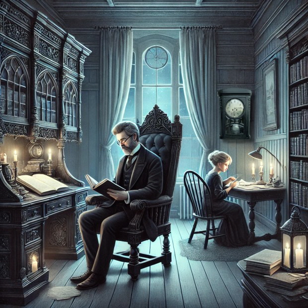 Lenzkirch Berger Und Würker Jugendstil Regulator 13 Lenzkirch Berger Und Würker Jugendstil Regulator 13