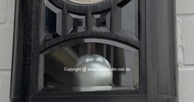 Lenzkirch Berger Und Würker Jugendstil Regulator 15 Lenzkirch Berger Und Würker Jugendstil Regulator 15