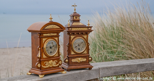 Lenzkirch-Pendule-Eiche-Wetterfahne_09