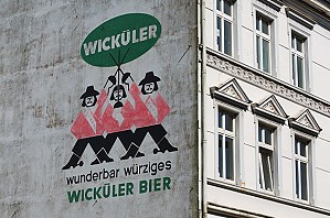 Wicküler Brauerei in Wuppertal2